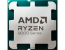 Процессор Socket-AM5 AMD Ryzen 5 8600G (100-000001237)  6C/12T 4.3GHz/5.0GHz 6+16Mb 65W Radeon™ 760M, Graphics Core 8 (2800 MHz) OEM